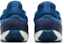 Nike GO FlyEase 'Court Blue' - Nike GO FlyEase 'Biru Gelanggang' CW5883-400