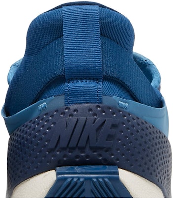 Nike GO FlyEase 'Court Blue' CW5883-400 Sizing Nike GO FlyEase 'Court Blue' CW5883-400