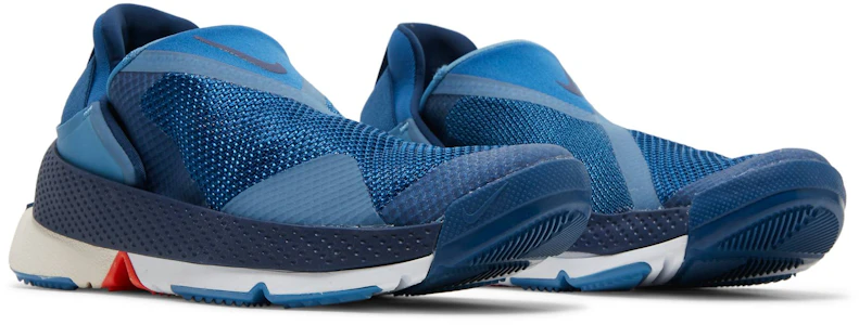 Nike GO FlyEase 'Court Biru' CW5883-400 Cheap Nike GO FlyEase 'Court Biru' CW5883-400