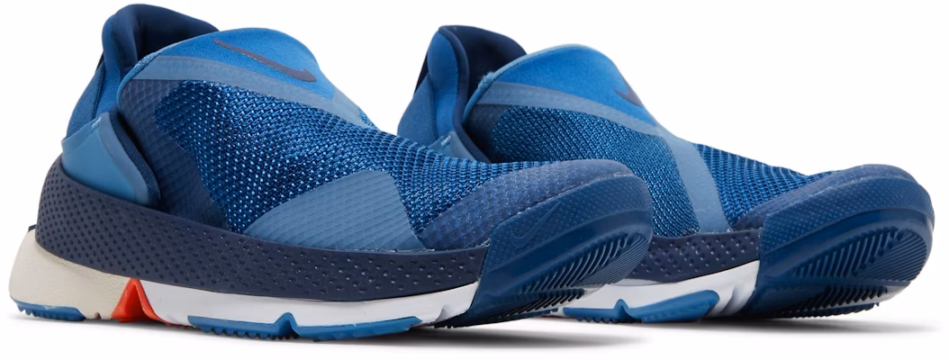 Nike GO FlyEase 'Court Blue' CW5883-400 Cheap Nike GO FlyEase 'Court Blue' CW5883-400