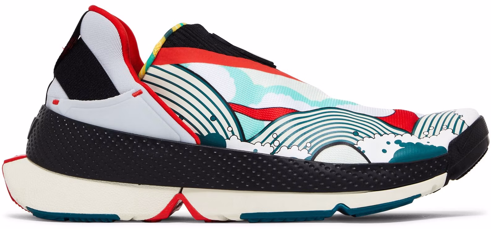 nike-go-fly-ease-doernbecher-xix-fz-3028-919