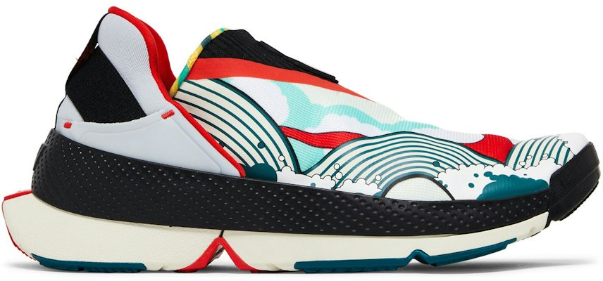 Nike GO FlyEase ''Doernbecher XIX'' Schoenen FZ3028-919 Buy Nike GO FlyEase ''Doernbecher XIX'' Schoenen FZ3028-919