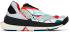 Buy Nike GO FlyEase ''Doernbecher XIX'' Schoenen FZ3028-919