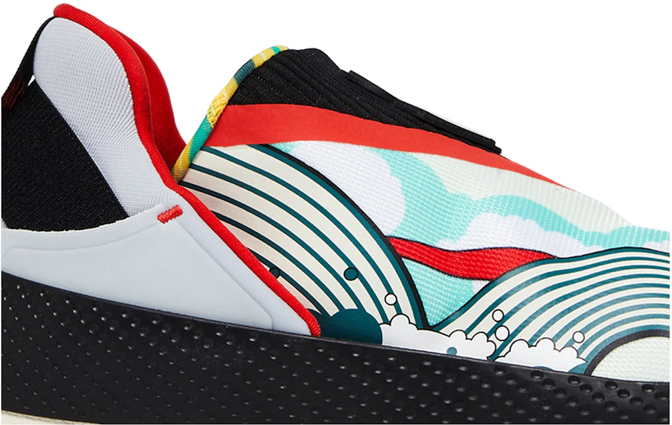 Nike GO FlyEase ''Doernbecher XIX'' Schoenen FZ3028-919 Lookbook Nike GO FlyEase ''Doernbecher XIX'' Schoenen FZ3028-919