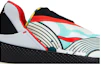 Lookbook Nike GO FlyEase ''Doernbecher XIX'' Schoenen FZ3028-919