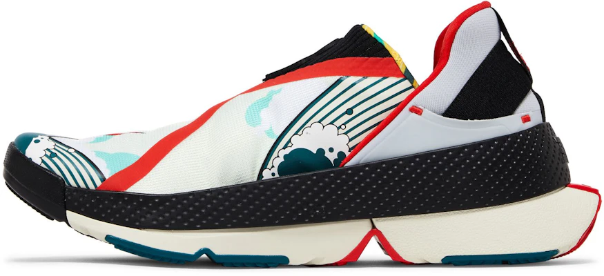 Nike GO FlyEase ''Doernbecher XIX'' Schoenen FZ3028-919 Shop Nike GO FlyEase ''Doernbecher XIX'' Schoenen FZ3028-919