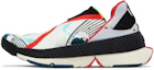 Shop Nike GO FlyEase ''Doernbecher XIX'' Schoenen FZ3028-919