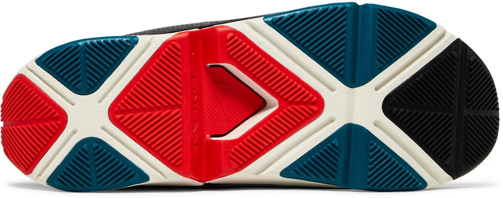 Nike GO FlyEase ''Doernbecher XIX'' Schoenen FZ3028-919 Purchase Nike GO FlyEase ''Doernbecher XIX'' Schoenen FZ3028-919