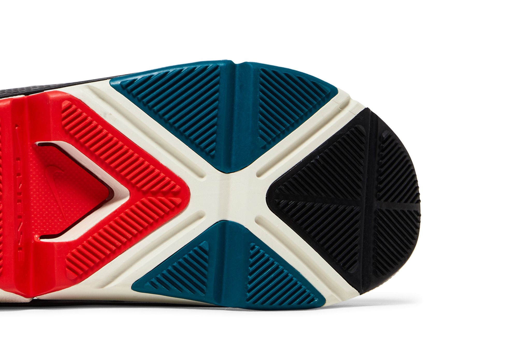 Details for Nike GO FlyEase ''Doernbecher XIX'' Schoenen FZ3028-919