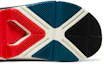 Details for Nike GO FlyEase ''Doernbecher XIX'' Schoenen FZ3028-919