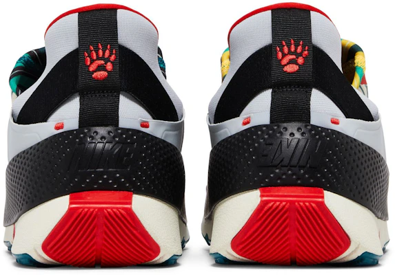 Nike GO FlyEase ''Doernbecher XIX'' Schoenen FZ3028-919 Sizing Nike GO FlyEase ''Doernbecher XIX'' Schoenen FZ3028-919
