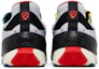 Sizing Nike GO FlyEase ''Doernbecher XIX'' Schoenen FZ3028-919