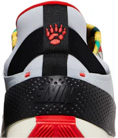 Cheap Nike GO FlyEase 'Doernbecher XIX' 慈善款运动鞋 FZ3028-919