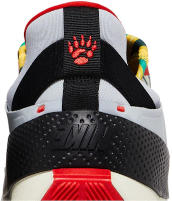 Nike GO FlyEase ''Doernbecher XIX'' Schoenen FZ3028-919 Cheap Nike GO FlyEase ''Doernbecher XIX'' Schoenen FZ3028-919