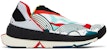 Nike GO FlyEase 'Doernbecher XIX' FZ3028-919