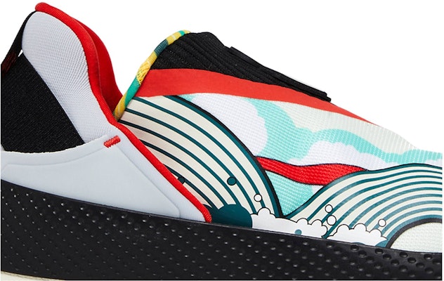 Nike GO FlyEase 'Doernbecher XIX' FZ3028-919 Order Nike GO FlyEase 'Doernbecher XIX' FZ3028-919