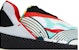 Nike GO FlyEase 'Doernbecher XIX' FZ3028-919
