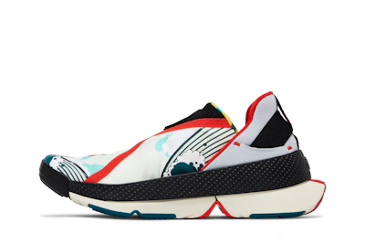 Nike GO FlyEase 'Doernbecher XIX'