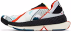 Lookbook Nike GO FlyEase 'Doernbecher XIX' FZ3028-919
