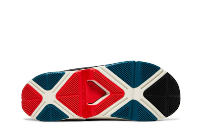 Nike GO FlyEase 'Doernbecher XIX'