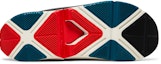 Shop Nike GO FlyEase 'Doernbecher XIX' FZ3028-919