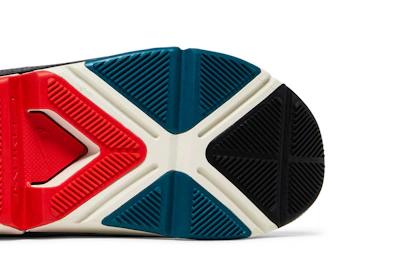 Nike GO FlyEase 'Doernbecher XIX'