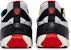 Nike GO FlyEase 'Doernbecher XIX' FZ3028-919