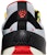 Nike GO FlyEase 'Doernbecher XIX' FZ3028-919