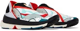 Cheap Nike GO FlyEase 'Doernbecher XIX' FZ3028-919