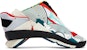 Nike GO FlyEase 'Doernbecher XIX' FZ3028-919