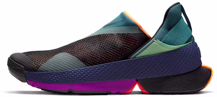 Nike GO FlyEase 'Dynamic Turquoise' CW5883-001 Nike GO FlyEase 'Dynamic Turquoise' CW5883-001