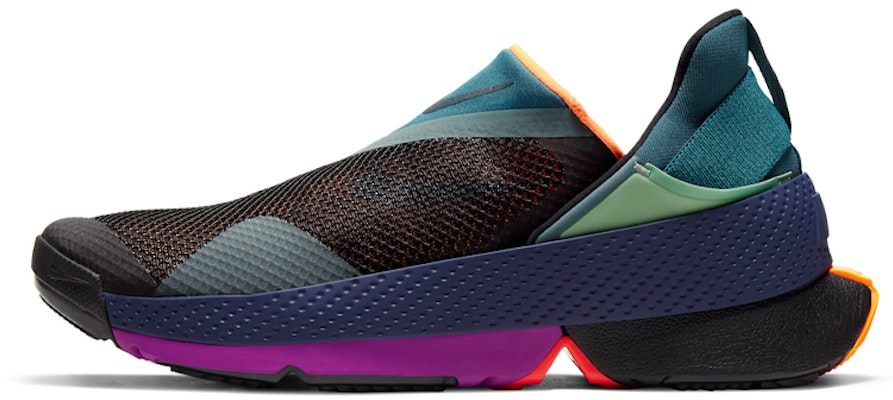 Nike GO FlyEase ''Dynamisches Türkis'' CW5883-001 Buy Nike GO FlyEase ''Dynamisches Türkis'' CW5883-001