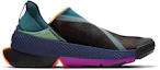 Order Nike GO FlyEase ''Dynamisches Türkis'' CW5883-001