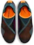 Purchase Nike GO FlyEase ''Dynamisches Türkis'' CW5883-001