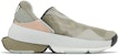 Nike GO FlyEase 'Light Army' - Nike GO FlyEase 'Light Army' Lelaki/Kasut. CW5883-300