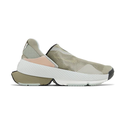 Nike GO FlyEase 'Light Army'