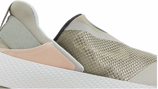 耐吉GO FlyEase 'Light Army' CW5883-300 Order 耐吉GO FlyEase 'Light Army' CW5883-300