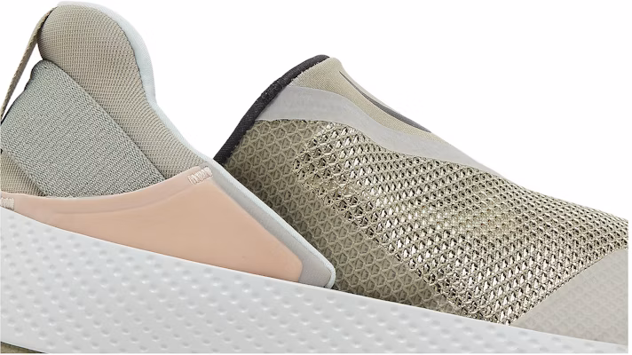 Nike GO FlyEase 'Light Army' CW5883-300 Order Nike GO FlyEase 'Light Army' CW5883-300