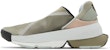 Nike GO FlyEase 'Light Army' - Nike GO FlyEase 'Light Army' Lelaki/Kasut. CW5883-300