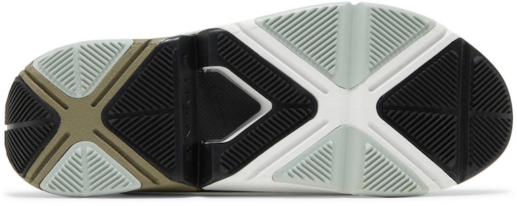 耐吉GO FlyEase 'Light Army' CW5883-300 Shop 耐吉GO FlyEase 'Light Army' CW5883-300