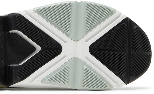 耐吉GO FlyEase 'Light Army' CW5883-300 Purchase 耐吉GO FlyEase 'Light Army' CW5883-300