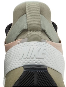 耐吉GO FlyEase 'Light Army' CW5883-300 Sizing 耐吉GO FlyEase 'Light Army' CW5883-300