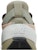Nike GO FlyEase 'Light Army' - Nike GO FlyEase 'Light Army' Lelaki/Kasut. CW5883-300