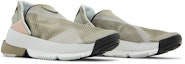 Cheap Nike GO FlyEase 'Light Army' - Nike GO FlyEase 'Light Army' Lelaki/Kasut. CW5883-300