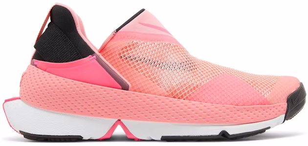 耐克GO FlyEase '粉色凝视' DZ4860-600 Buy 耐克GO FlyEase '粉色凝视' DZ4860-600