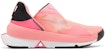 Nike GO FlyEase 'Pink Gaze' - Nike GO FlyEase 'Pink Gaze' Merah Jambu. DZ4860-600