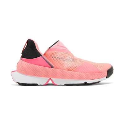 Nike GO FlyEase 'Pink Gaze'