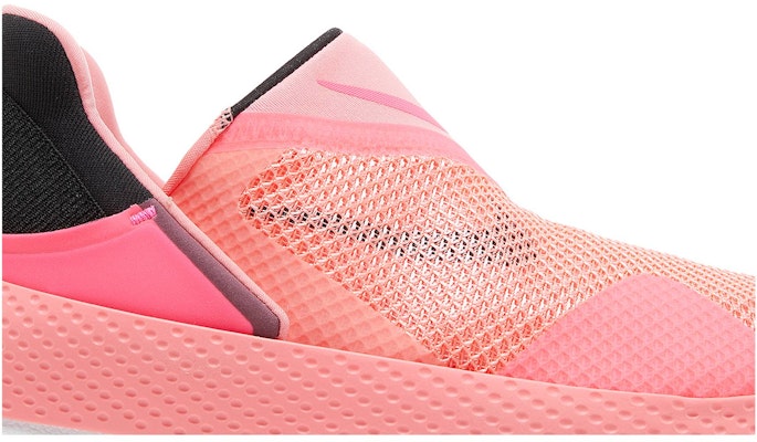 Nike GO FlyEase 'Pink Gaze' - Nike GO FlyEase 'Pink Gaze' Merah Jambu. DZ4860-600 Order Nike GO FlyEase 'Pink Gaze' - Nike GO FlyEase 'Pink Gaze' Merah Jambu. DZ4860-600