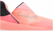 Order Nike GO FlyEase 'Pink Gaze' - Nike GO FlyEase 'Pink Gaze' Merah Jambu. DZ4860-600