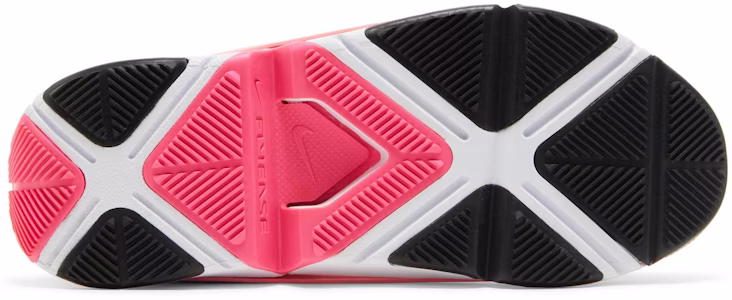 耐克GO FlyEase '粉色凝视' DZ4860-600 Shop 耐克GO FlyEase '粉色凝视' DZ4860-600